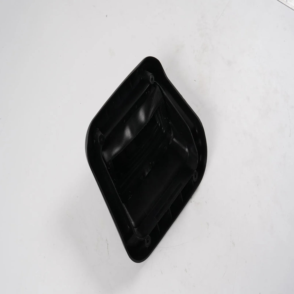 Transfer Case Shifter Lever Gaiter Boot F2TZ-7277-A FITS FOR Ford Bronco Pickup Truck Auto