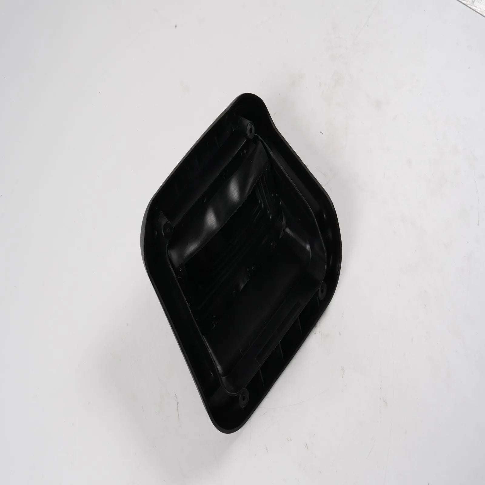 Transfer Case Shifter Lever Gaiter Boot F2TZ-7277-A FITS FOR Ford Bronco Pickup Truck Auto
