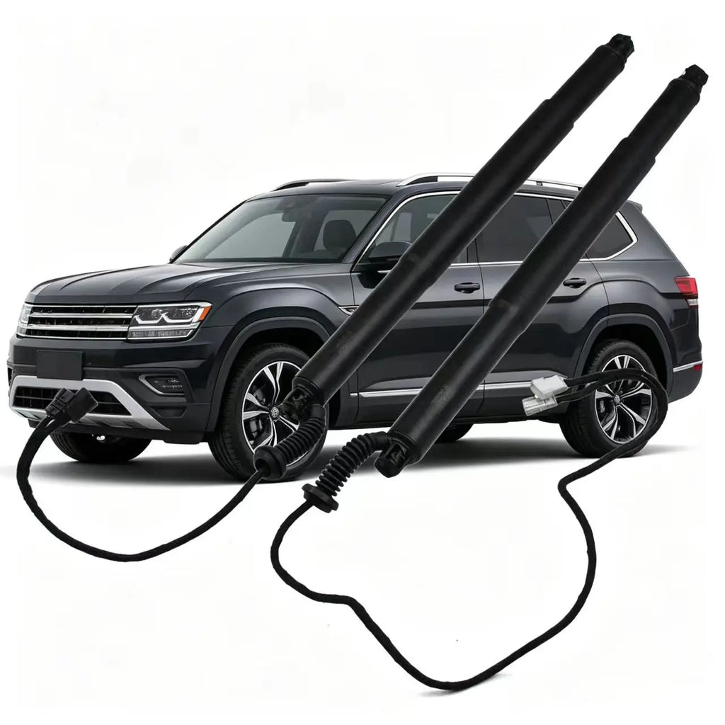 OE Quality Electric Tailgate Strut for Mazda CX-8 2018-2022 Power Hatch Lift Support K2306 | AUTOKITSHOP