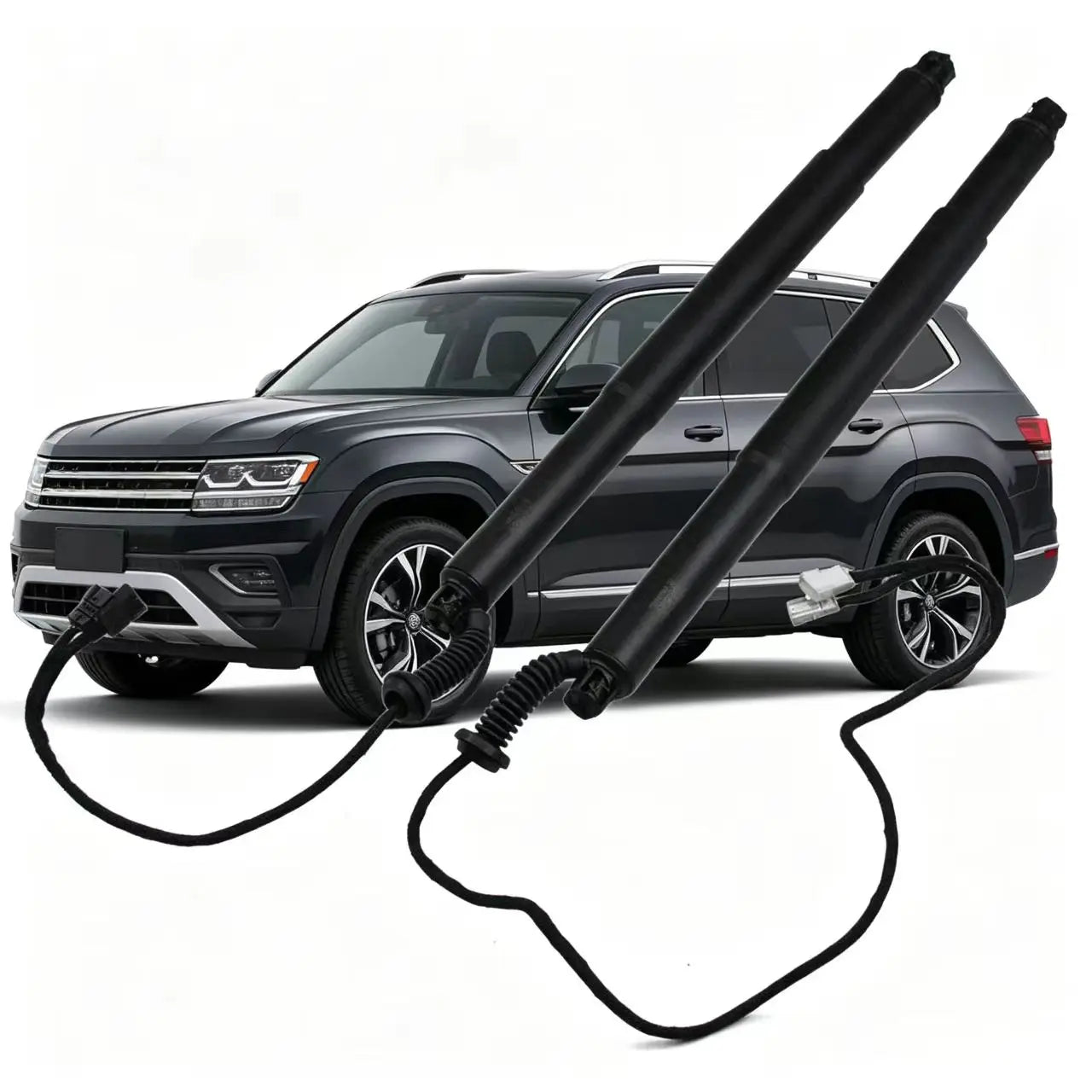 OE Quality Electric Tailgate Strut for Mazda CX-8 2018-2022 Power Hatch Lift Support K2306 | AUTOKITSHOP
