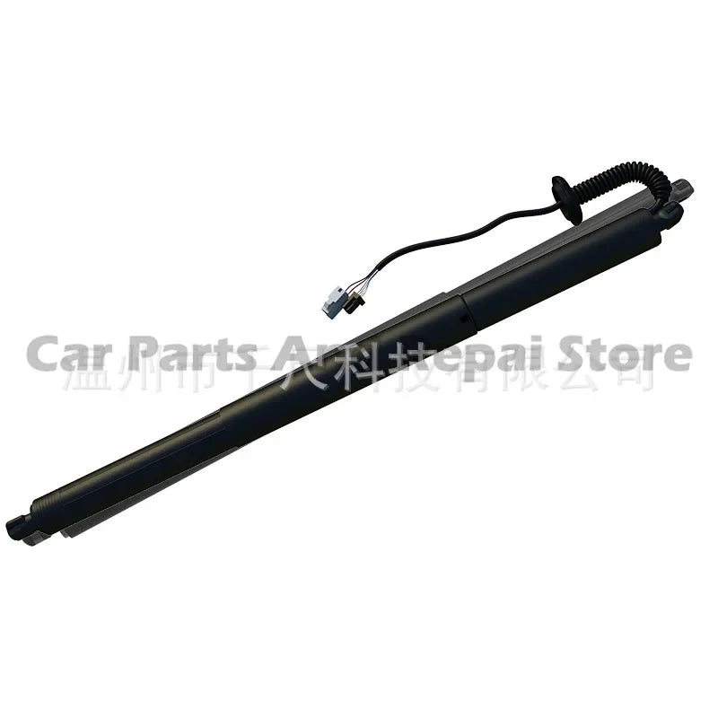 For 2017-2019 Trumpchi GS8 Tailgate Support Rod Power Rear Trunk Liftgate Strut OE 5840007 | AUTOKITSHOP