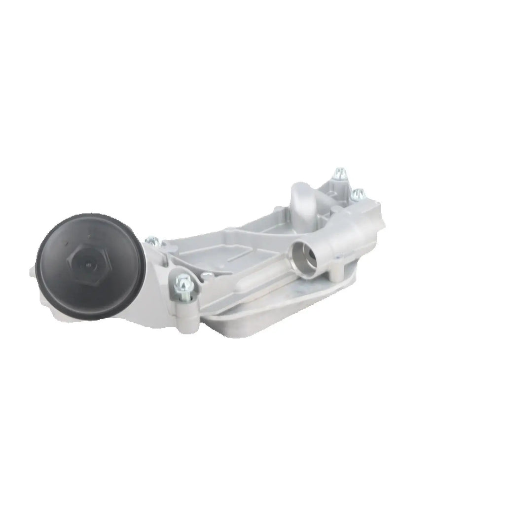 Oil Cooler 93186324 55353322 25199751 FOR Chevrolet Sonic Cruze Trax Aveo G3 Astra Car Acc