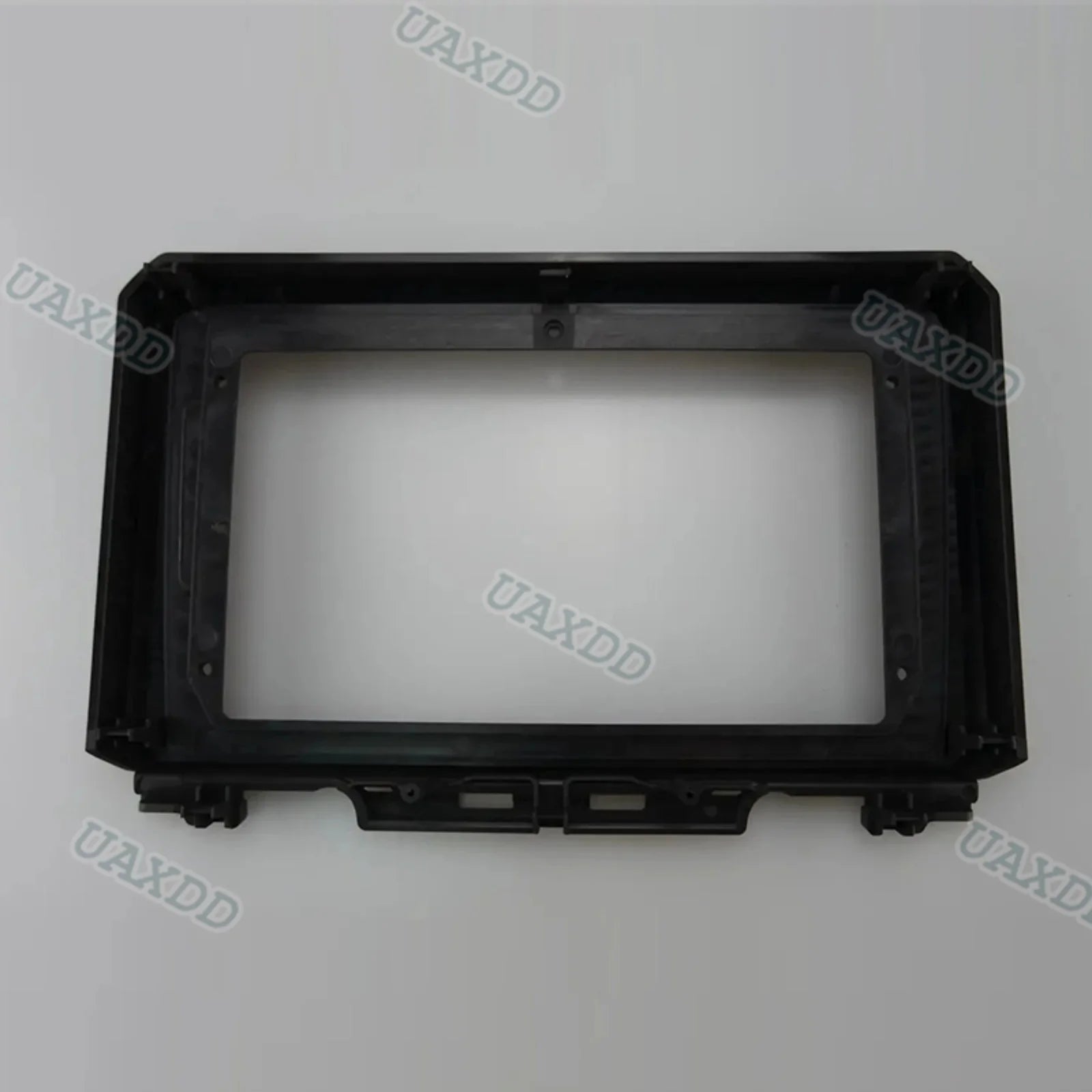For 2019 Suzuki jimny 9inch car radio android stereo frame panel fascia dashboard audio pl