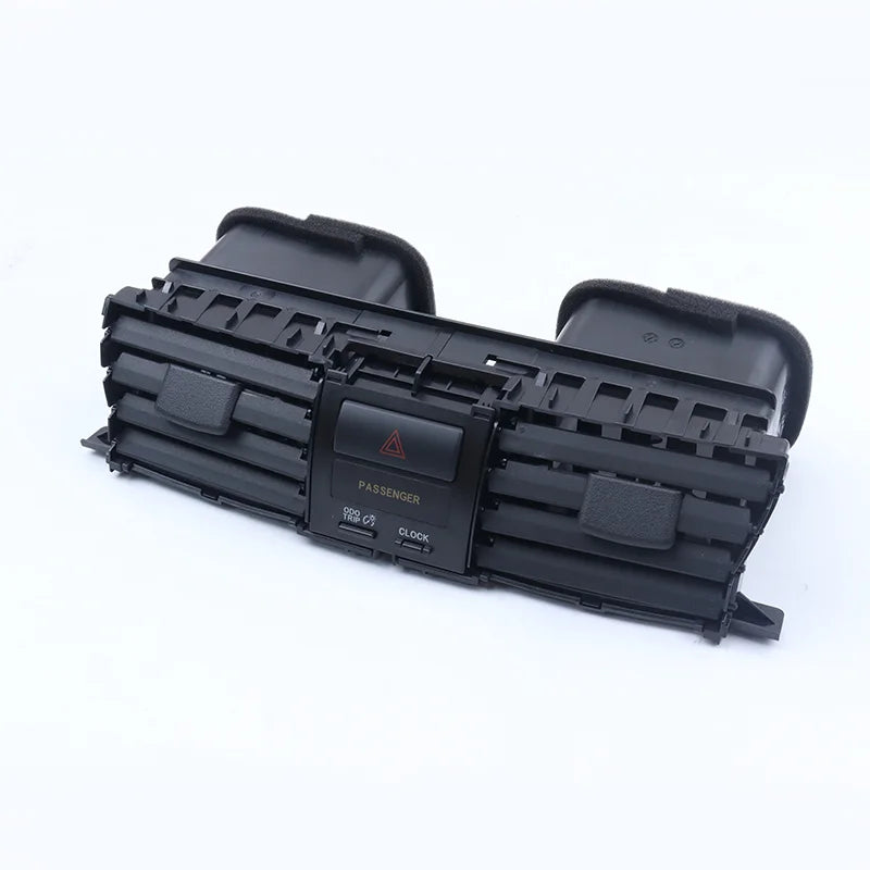 RGB - Ambient Light - for Toyota 2008-2012 - Car Interior Lighting