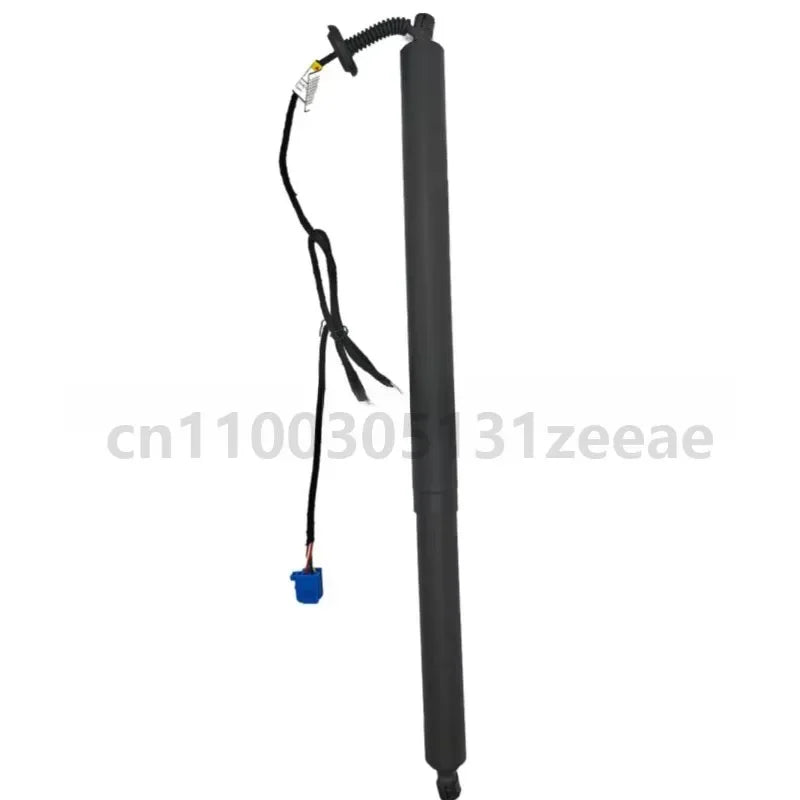 Tailgate Support Rod For 2019-2024 Mercedes-Benz GLB X247 Rear Tailgate Strut Electric Sup | AUTOKITSHOP
