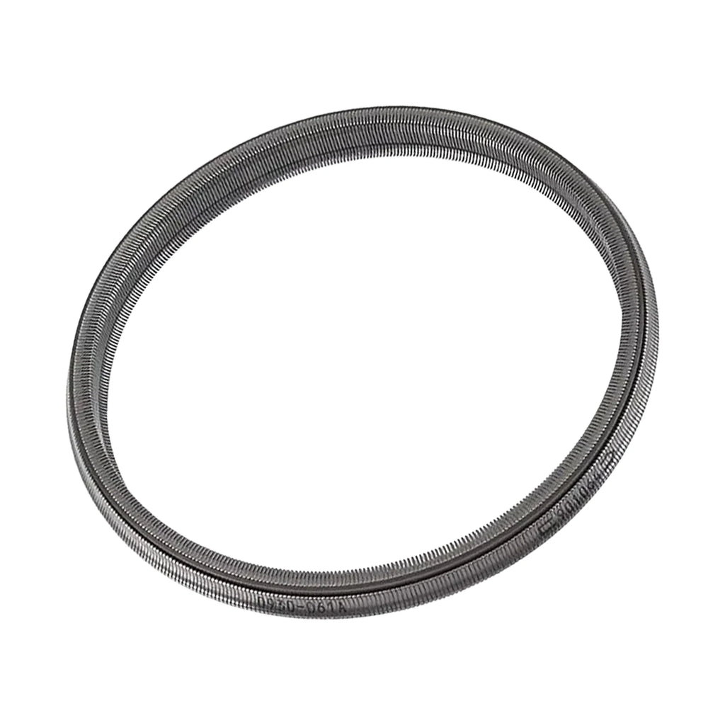 Transmission Belt Gearbox Chain 901064 Fits For Toyata K111 K110 K112 Chassis Transmission