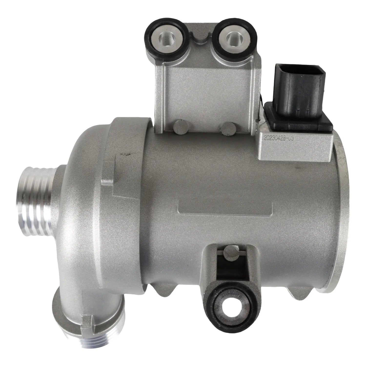 11518635090 New Electric Water Pump For BMW 335i 328i 435i 535i 640i 740i M2 M235i M240i X