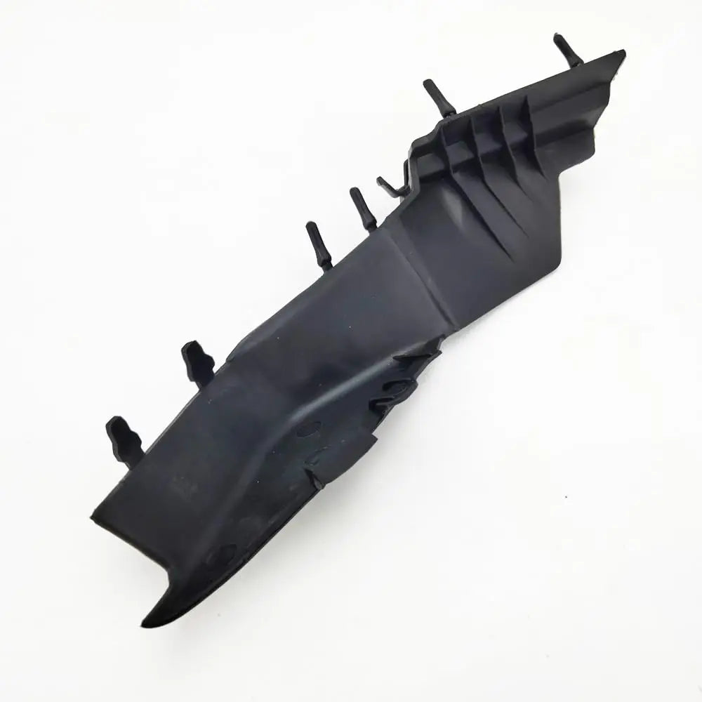 Left Side Hood Hinge Cover Fit For Honda CR-V CRV 2007-2011 Part # 74212-SWA-A00