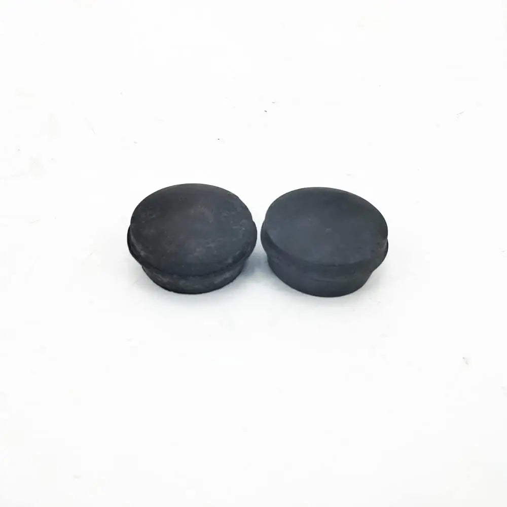 Wiper Arm Nut Cover Cap For Kia Optima Sorento Soul Hyundai i30 9838007000