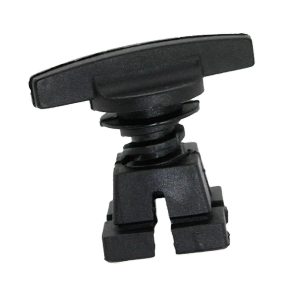 Trunk Seal Screw 71111179445 Direct Replaces Professional Multifunction Easy to - Automotive LED Light