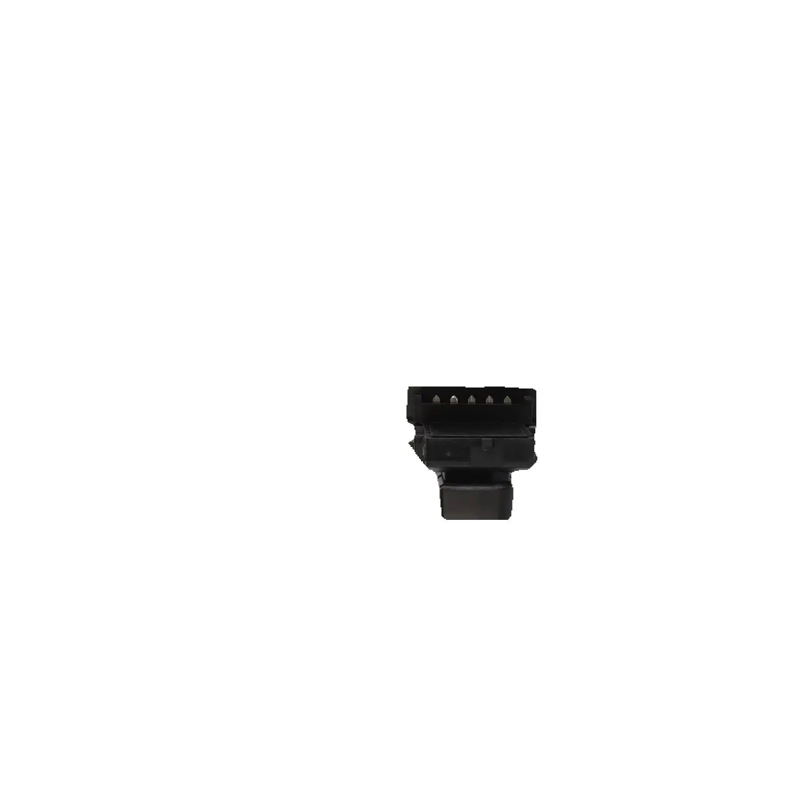 LED Interior Light Kit - Canbus Error-Free Interior Bulbs