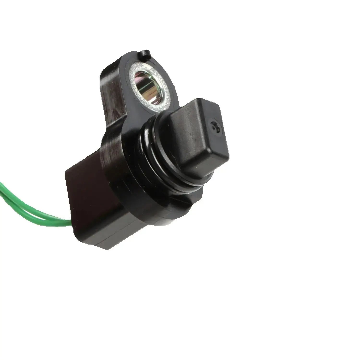 Transmission Solenoid with Harness F4A41 F4A42 D82421 F5A51 FOR Mitsubishi Kia 1996-on Aut