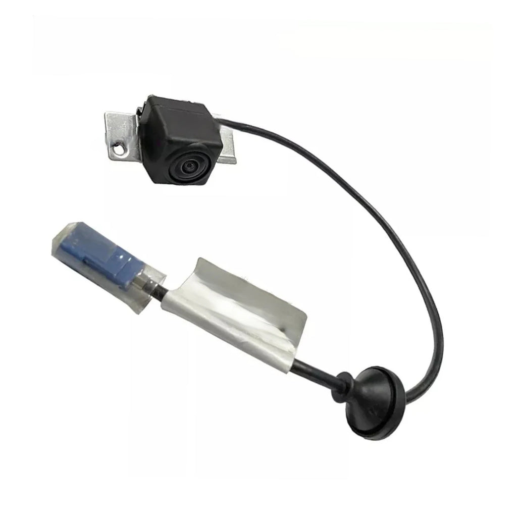 Rear Camera Parking Assist Camera Reversing Assist Camera 1006773-00-E 1006773-00-F 100677