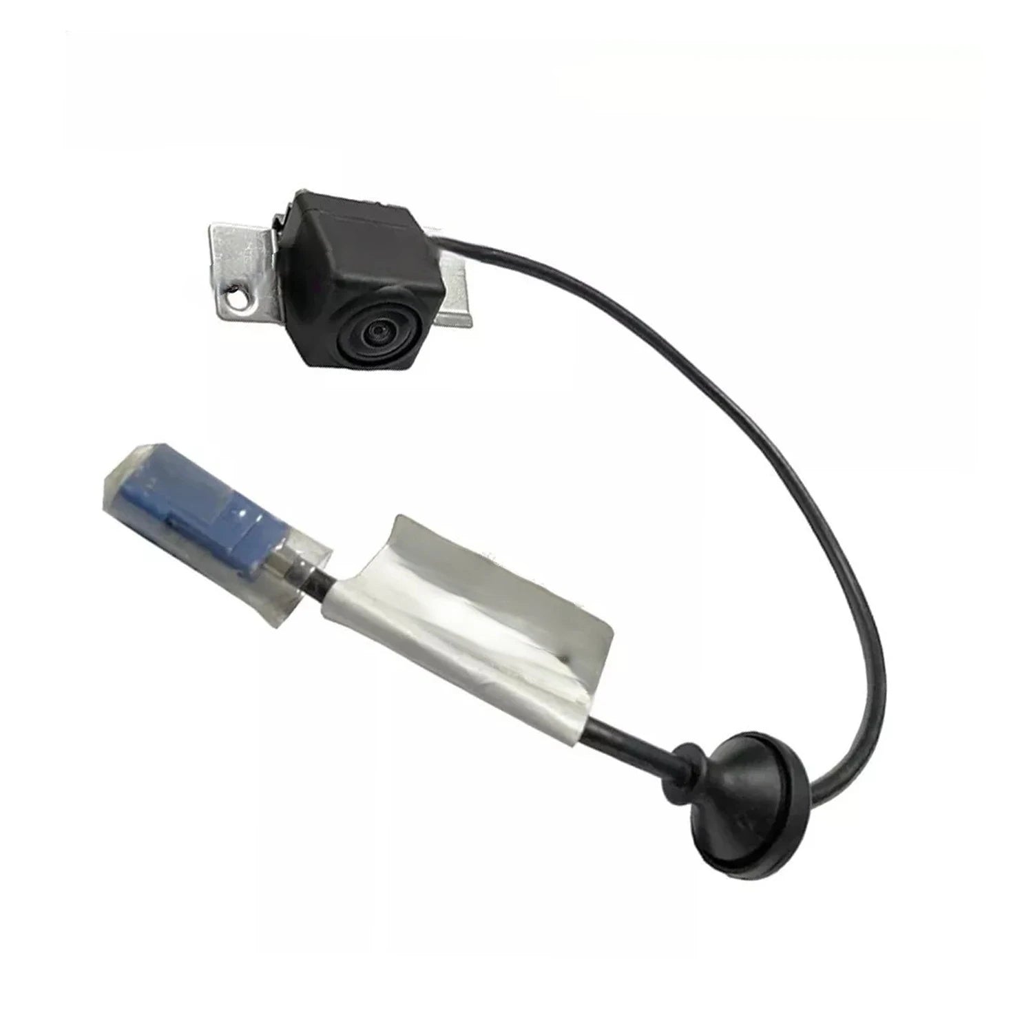 Rear Camera Parking Assist Camera Reversing Assist Camera 1006773-00-E 1006773-00-F 100677