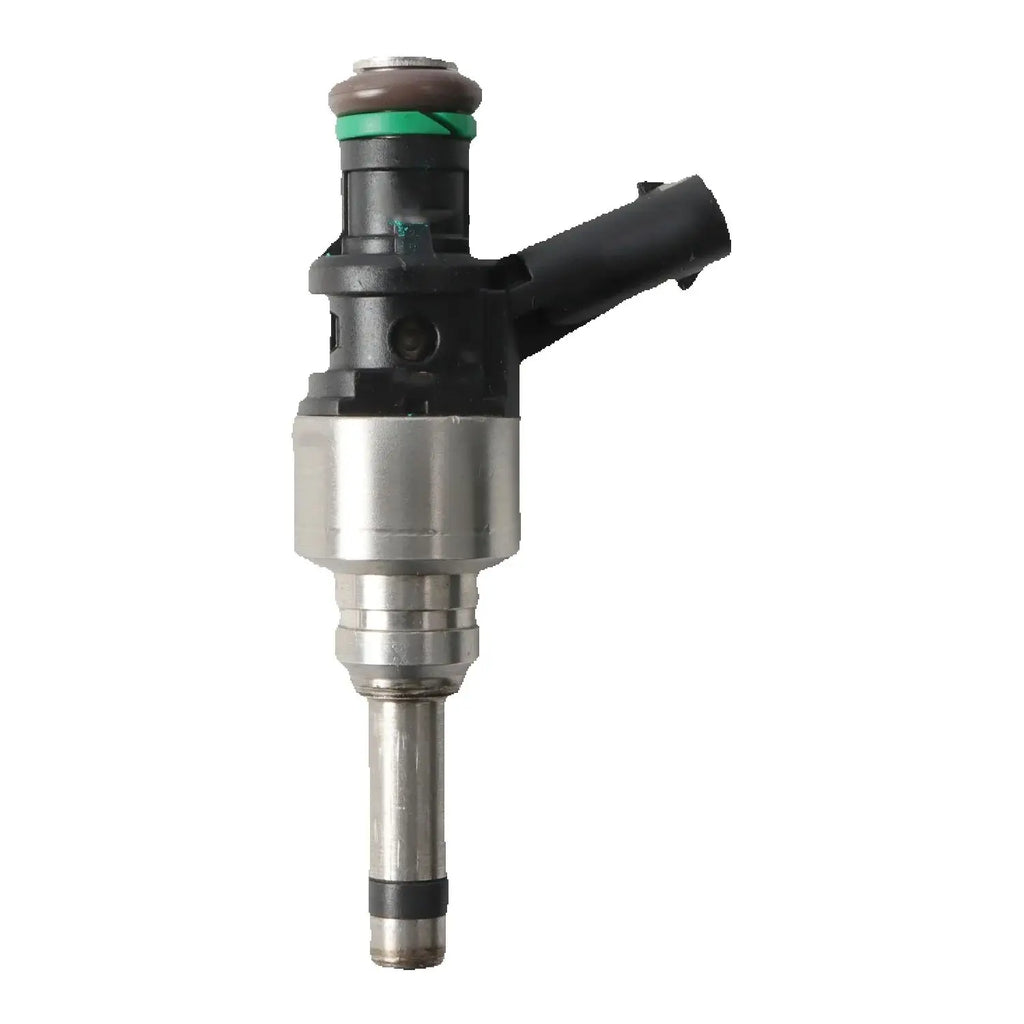 Fuel Injector 06E906036AL 06E906036AJ For Audi A4 A5 A6 A7 A8 Q5 Q7 S4 S5 Touareg 2009-201