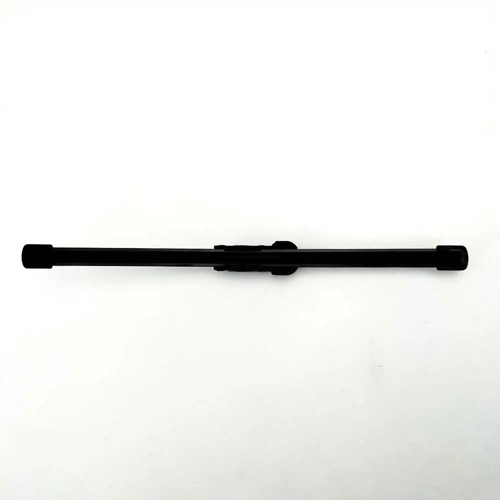 REAR Windshield Wiper Blade 98850-2V000 Fits For Hyundai Veloster 2012-2017 1.6L