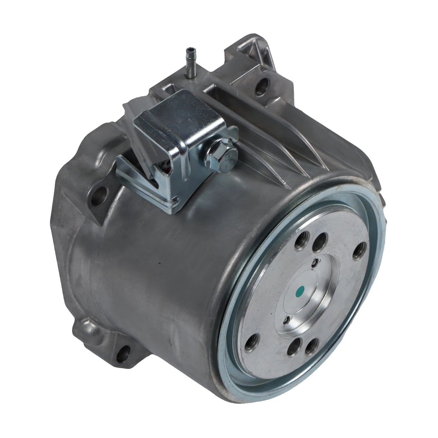 SINOCMP Rear Differential Viscous Coupler Coupling 4130368013 41303-68013 41303-68010 4130