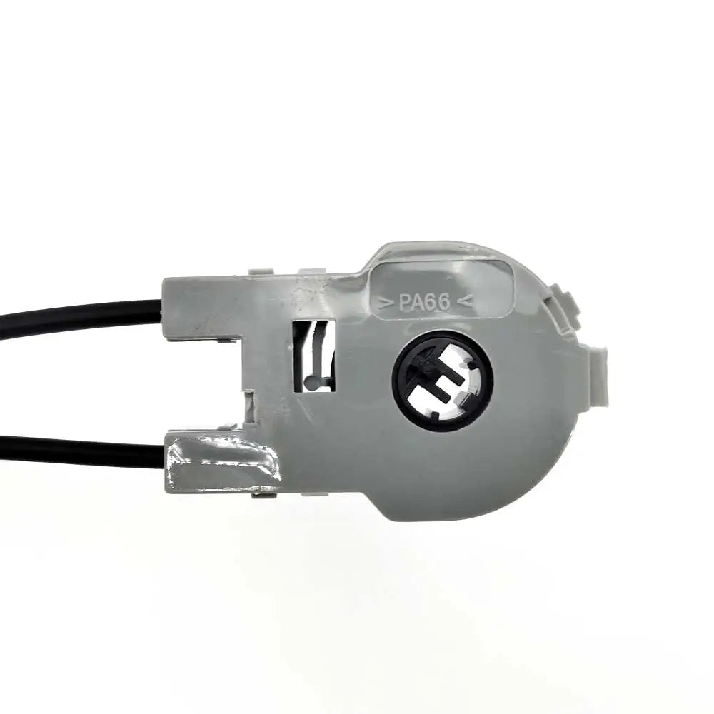 Dash Heater A/C Mode Selector Switch Cables For Ford Focus YH1624, 2M5Z19B888BA
