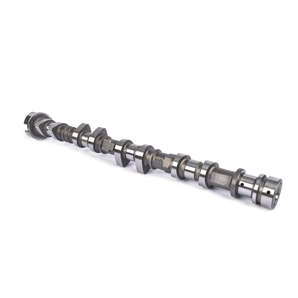 Intake Camshaft LR030366 LR056374 JDE28269 JDE36103 For Land Rover Discovery Range Rover E