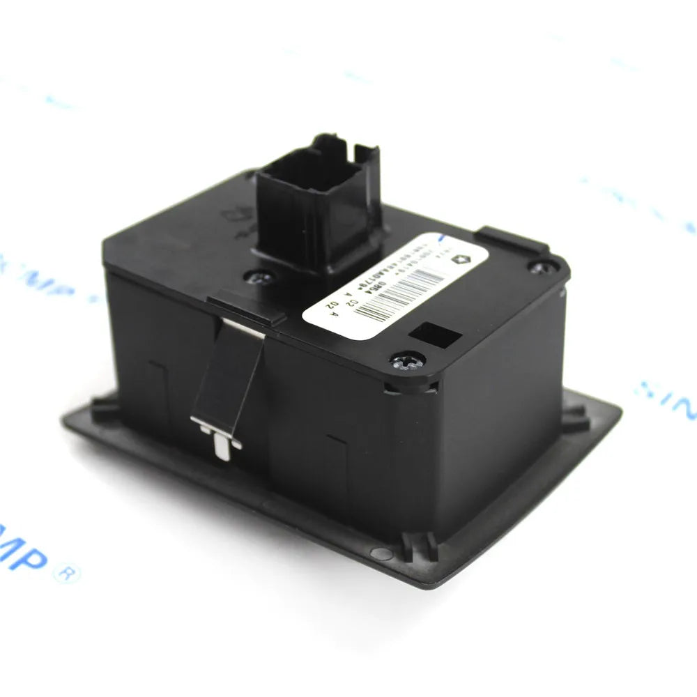 Genuine New Head Lamp Light Switch 68189148AA Car Light Assemblies For Dodge Challenger 20