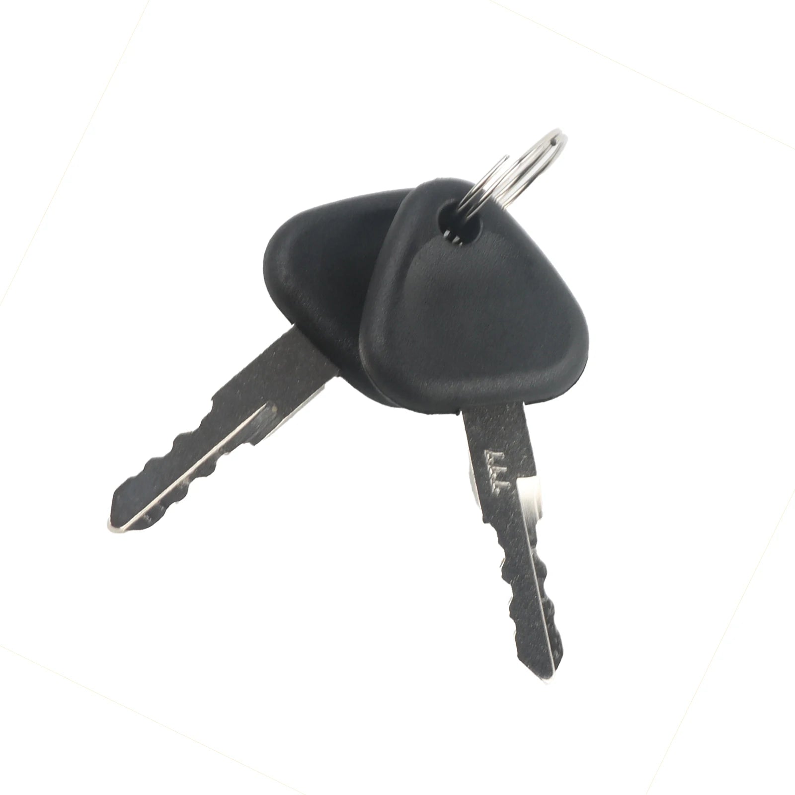 Key Switch Ignition Key Heavy Equipment Ignition Switch For Volvo EC210 EC240 EC290 Excava