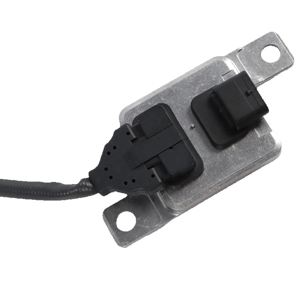 LED Interior Light Kit for Audi Q7 - Canbus Error-Free Interior Bulbs