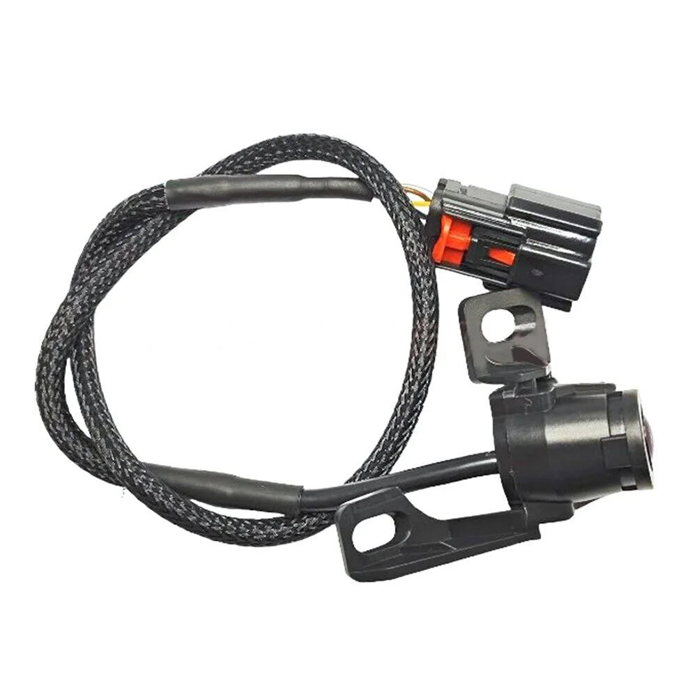 Reverse Tailgate Camera Parking Assist Camera Reversing Assist Camera 9C3Z19G490E For Ford