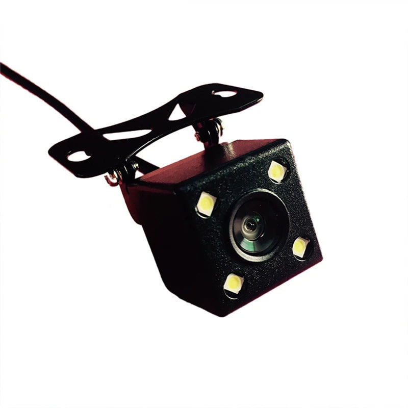 GXGLNAV Automotive Supplies multimedia Accessories DAB/TPMS/DVR/Camera/OBD2/360 Camera/Too