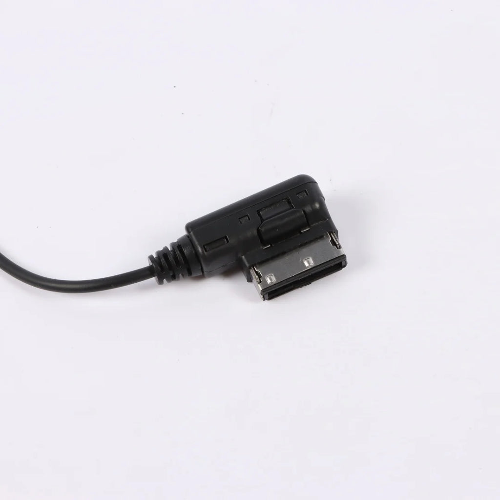 1-Piece LED Interior Light Kit for Audi A64F A4 Q7 - Canbus Error-Free Interior Bulbs