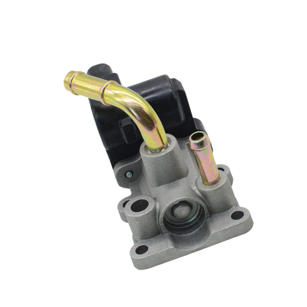 Idle Air Control Valve IACV Valve 22650AA182 22650AA181 For Toyota Highlander Lexus ES300