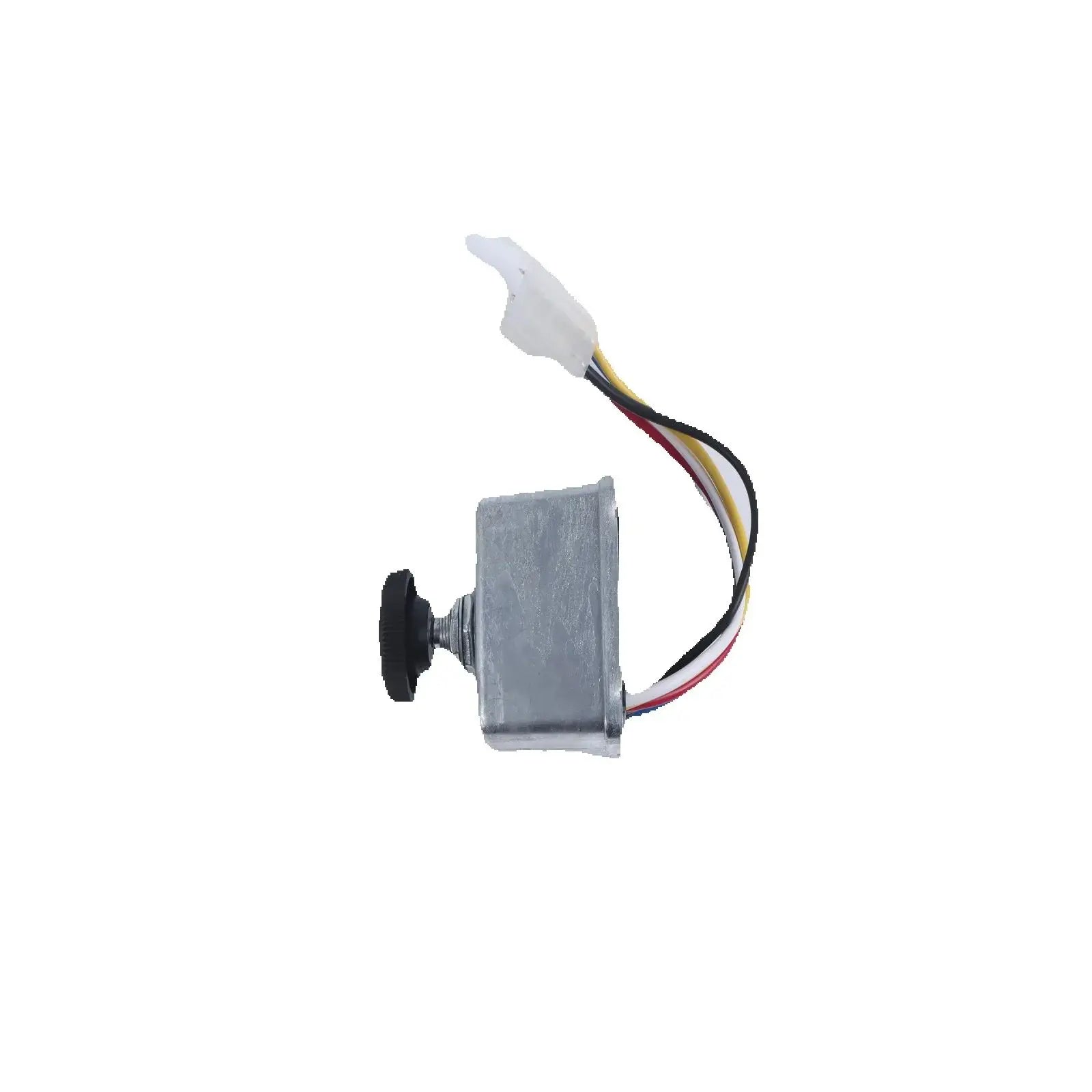 Lead Knob Wiper Washer Switch FOR Kenworth T300 T450 T600 T800 W900 Other 577.59651 Car Ac