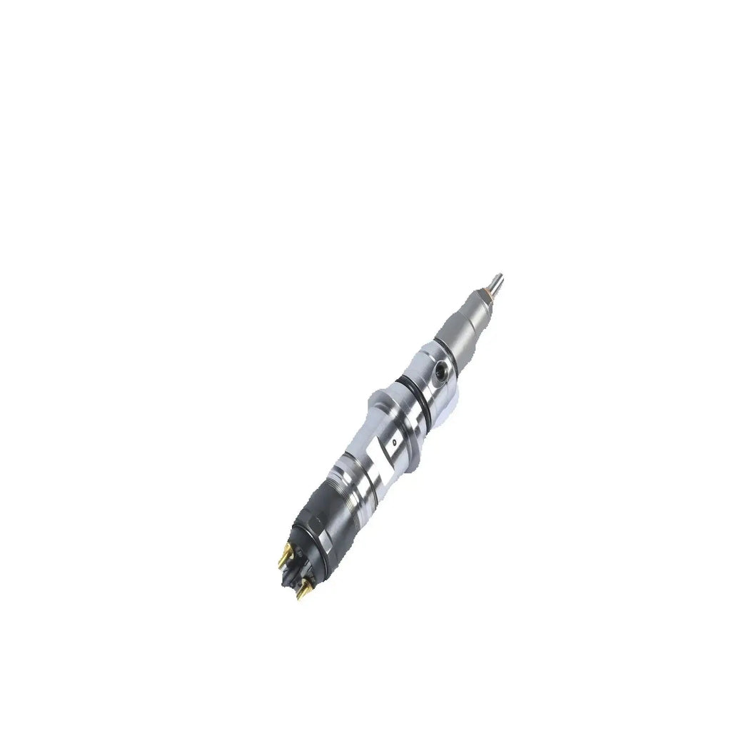 Fuel Injector 0445120187 0986435573 FOR Deutz Engines Common Rail Diesel Fuel Injector 115