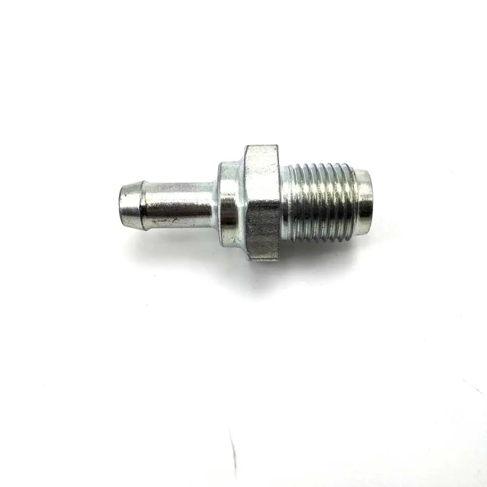 PCV Valve For Lexus HS250h Scion tC xB Toyota Camry RAV4 1220428030, 12204-28030