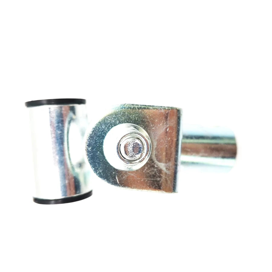 Car Shifter Bushing Linkage Joint For 05-09 Subaru Legacy Outback 05-13 Forester