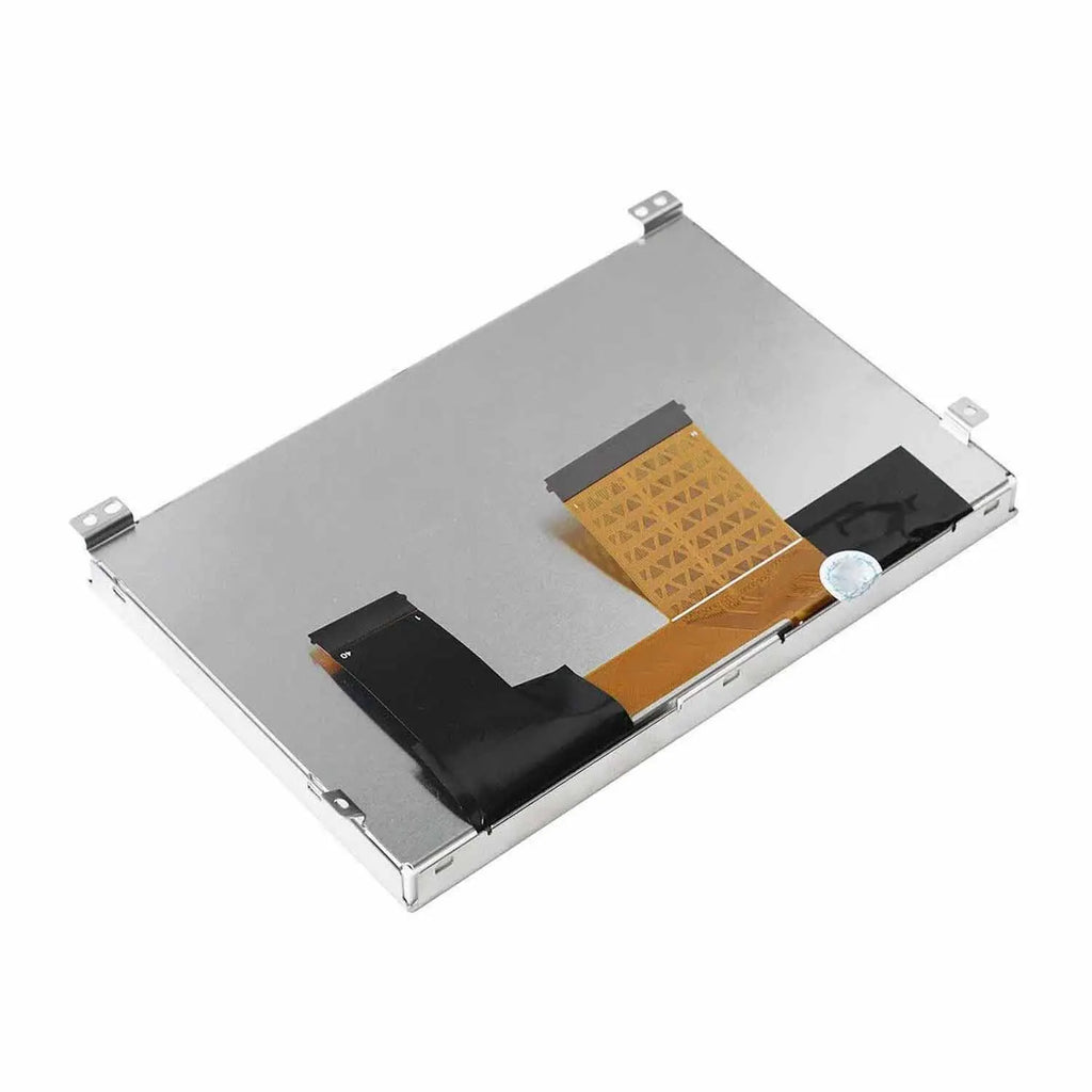 6.5 Inch LCD Display Touch Screen 5C0035684 TDO-WVGA0633F00036 For VW MIB STD2 680 200 Sci