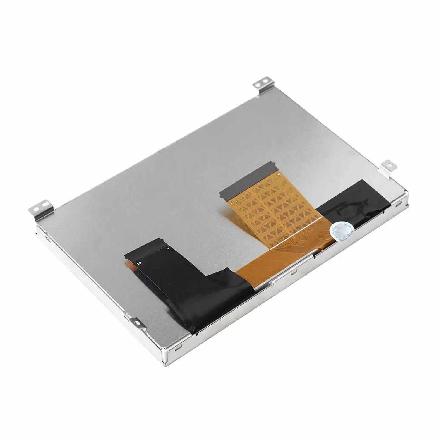 6.5 Inch LCD Display Touch Screen 5C0035684 TDO-WVGA0633F00036 For VW MIB STD2 680 200 Sci