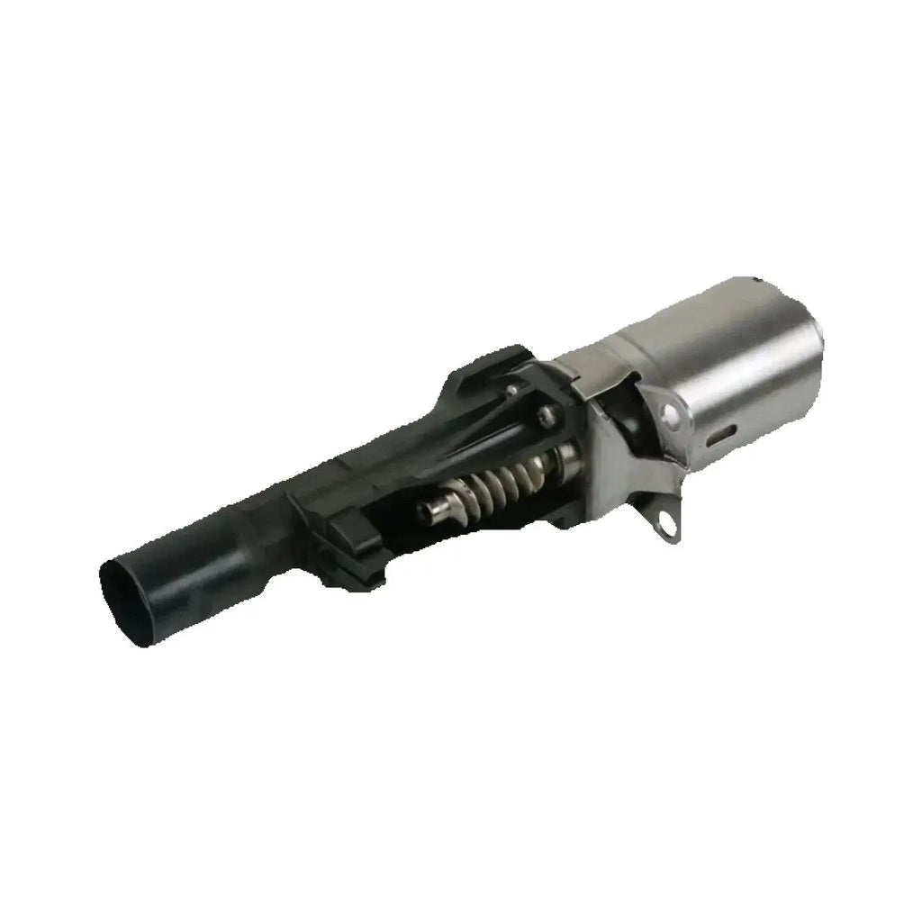 Excentric Shaft Valve Actuator 11377603979 FOR BMW N20 N55 X1 X3 X4 X5 135i 228i Car Acces