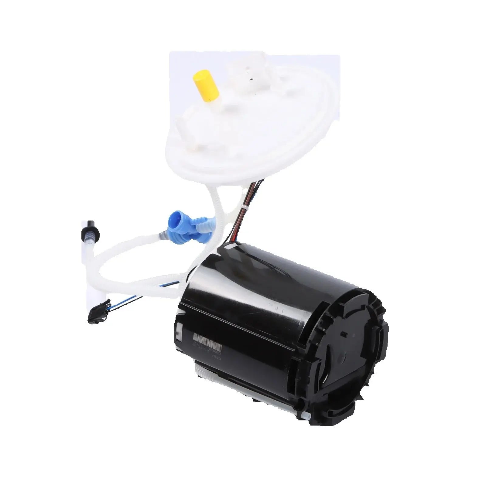 Fuel Pump Module Assembly FOR Jaguar XF 4.2L V8 2007-2015 C2Z3907 Car Accessories