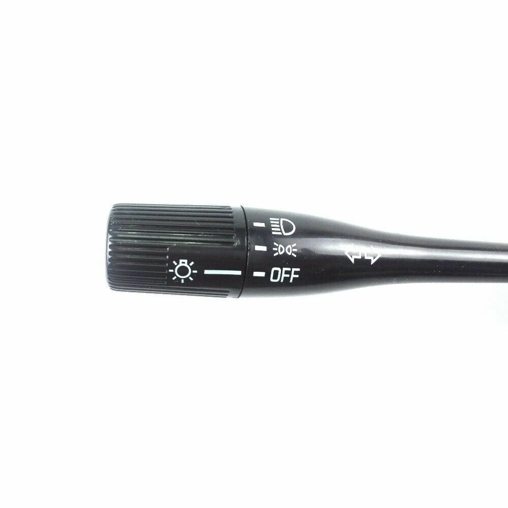 MB571622 Car Combination Turn Signal Switch Wiper Switch For Mitsubishi L200 LHD Car Turn