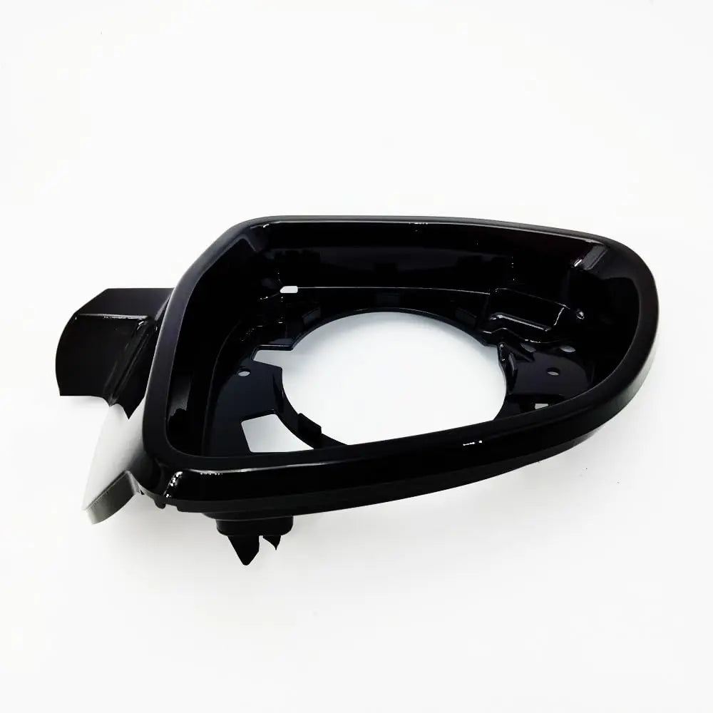 Left Side Wing Mirror Frame For BMW X4 X5 X6 F15 F16 F25 F26 M Sport 51167327913