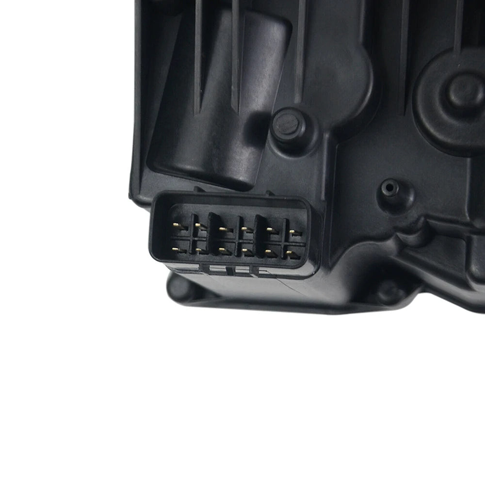 Differential Cruiser Shift Actuator 3641060093 3641060090 3641060091 3641060092 For Toyota