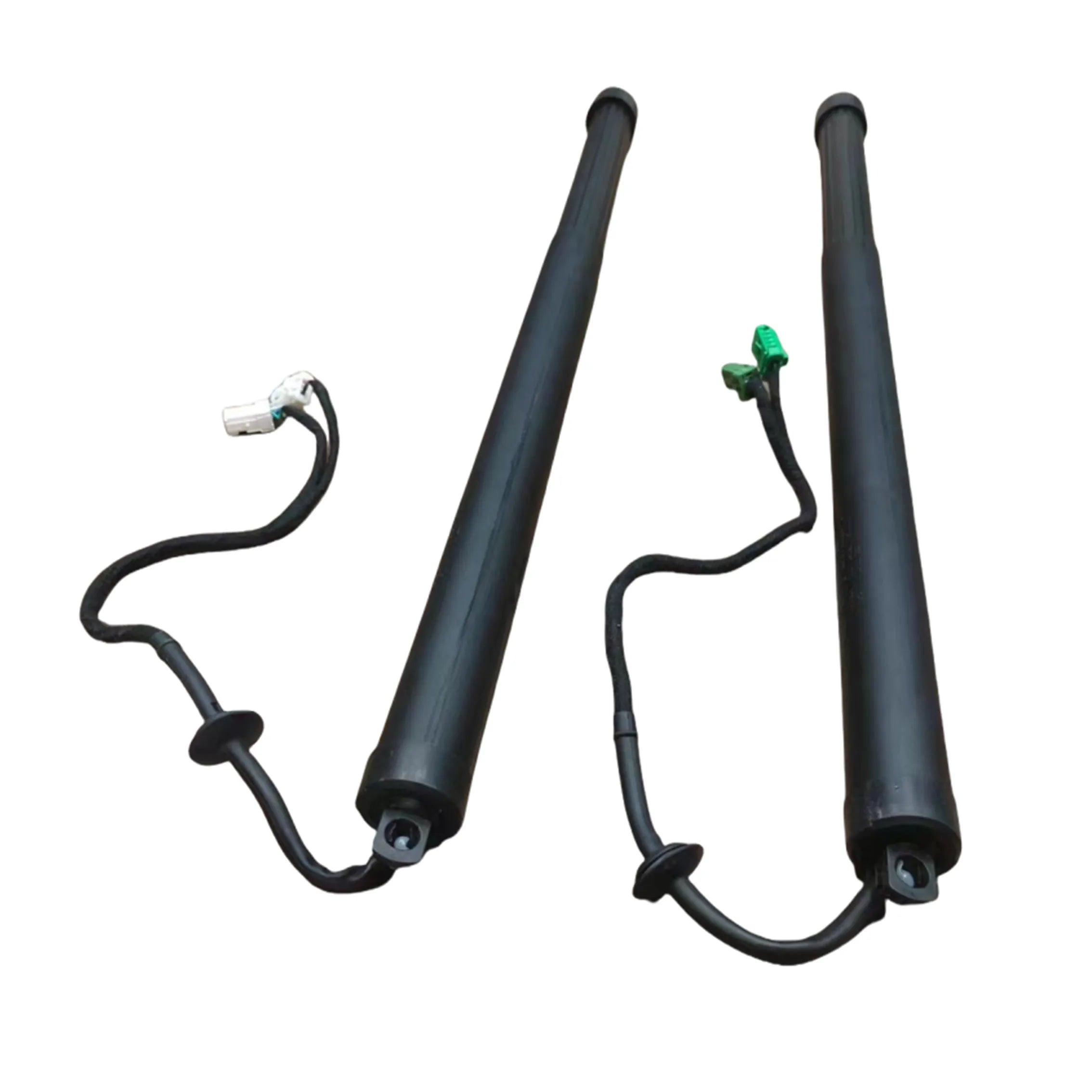 Electric Trunk Strut Tailgate Support Rod OE 9809682480 9809682380 9830770680 9833871780 F | AUTOKITSHOP