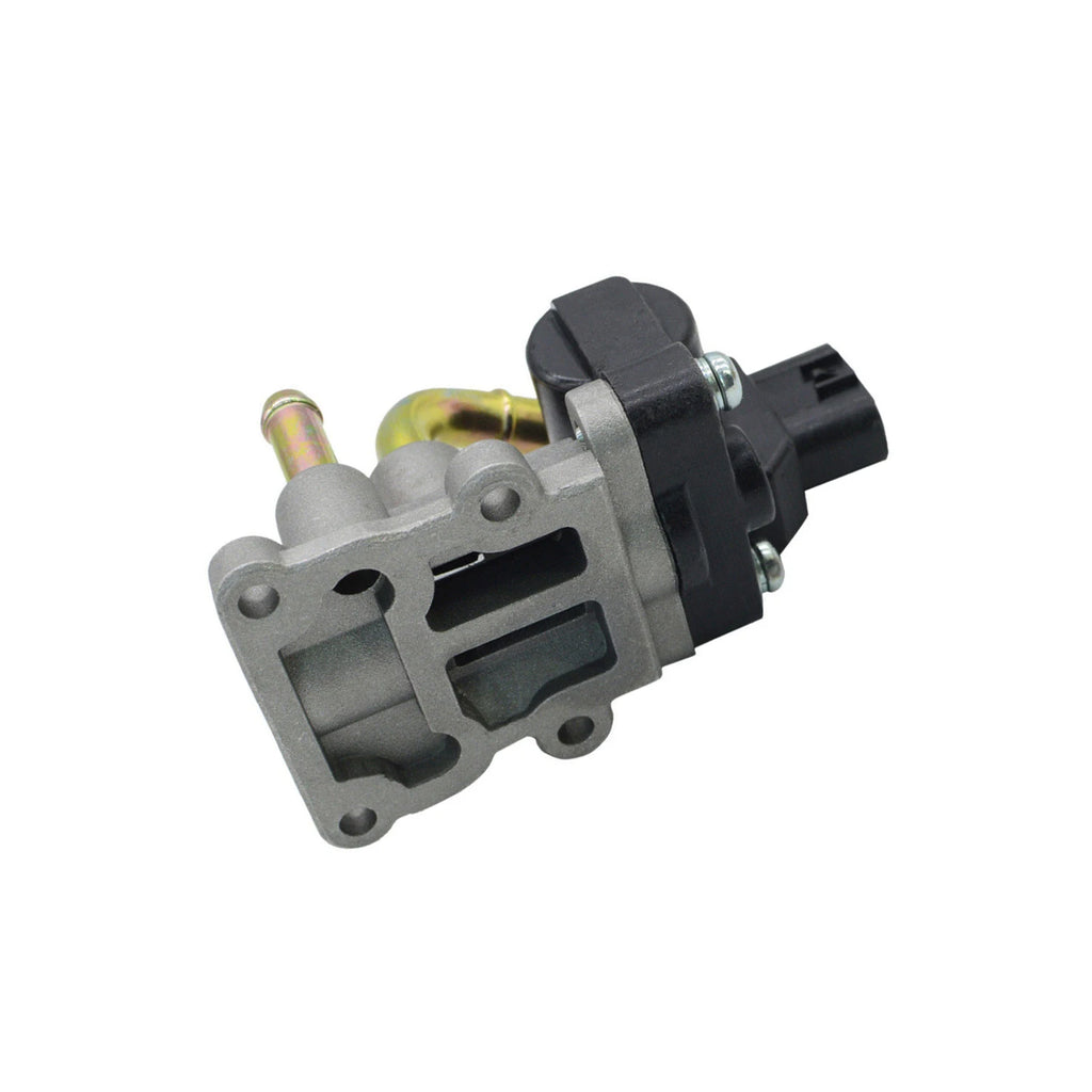 Idle Air Control Valve IACV Valve 22650AA182 22650AA181 For Toyota Highlander Lexus ES300