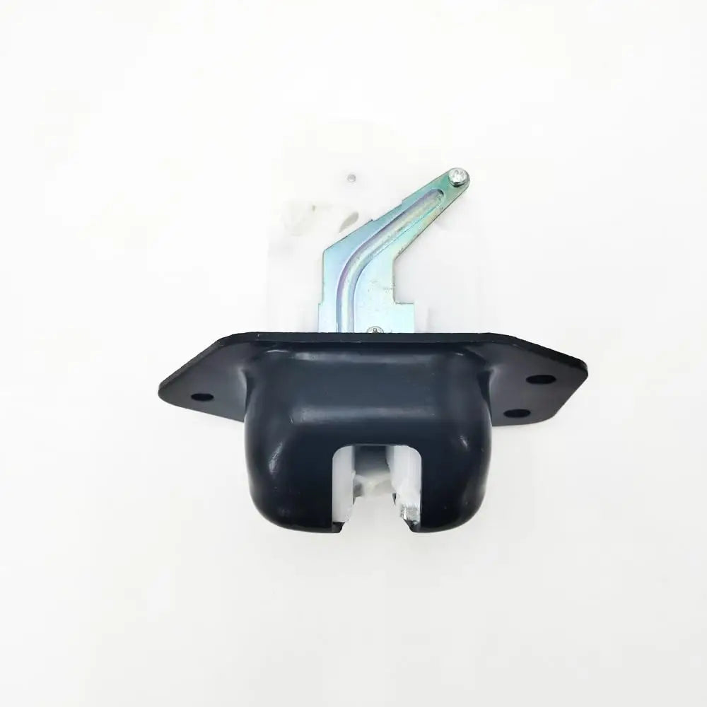 Trunk Lock Actuator For Nissan Murano 05-07 Rogue 08-13 Leaf 11-17 Versa 2007-12