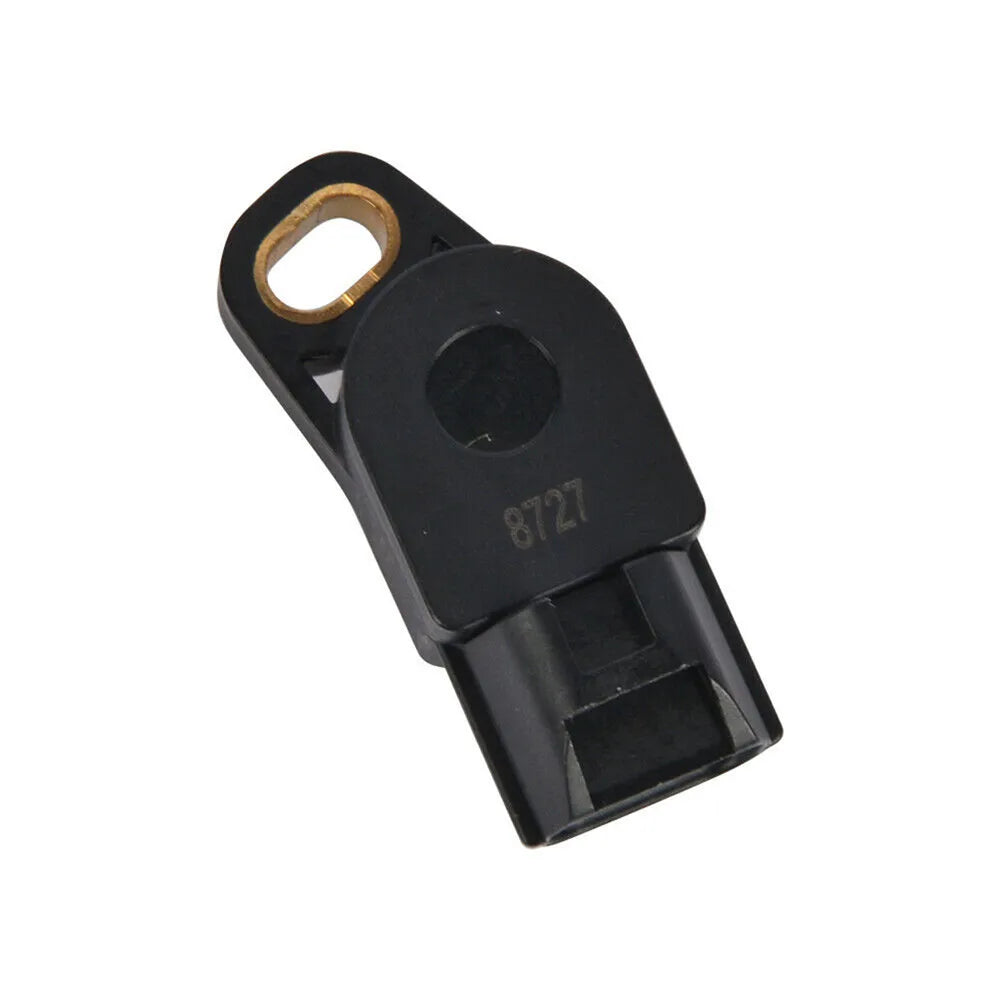 SINOCMP Camshaft Position Sensor 0824-067 For Arctic Cat Wildcat Side Automotive Brake Cam