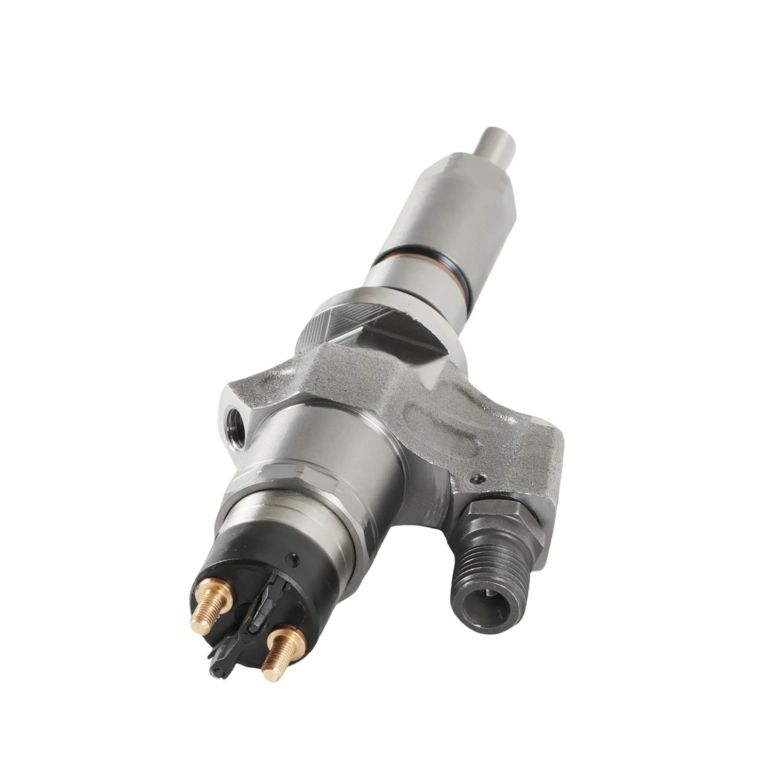 0445120008 Fuel Injector for 2001-2004 Chevy Silverado GMC Sierra 2500HD 3500HD | AUTOKITSHOP