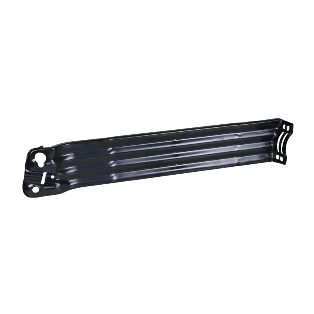 Spare Wheel Bracket Brace Rear Spoiler For Volkswagen VW Transporter T5 T6 2003-2019 7H080