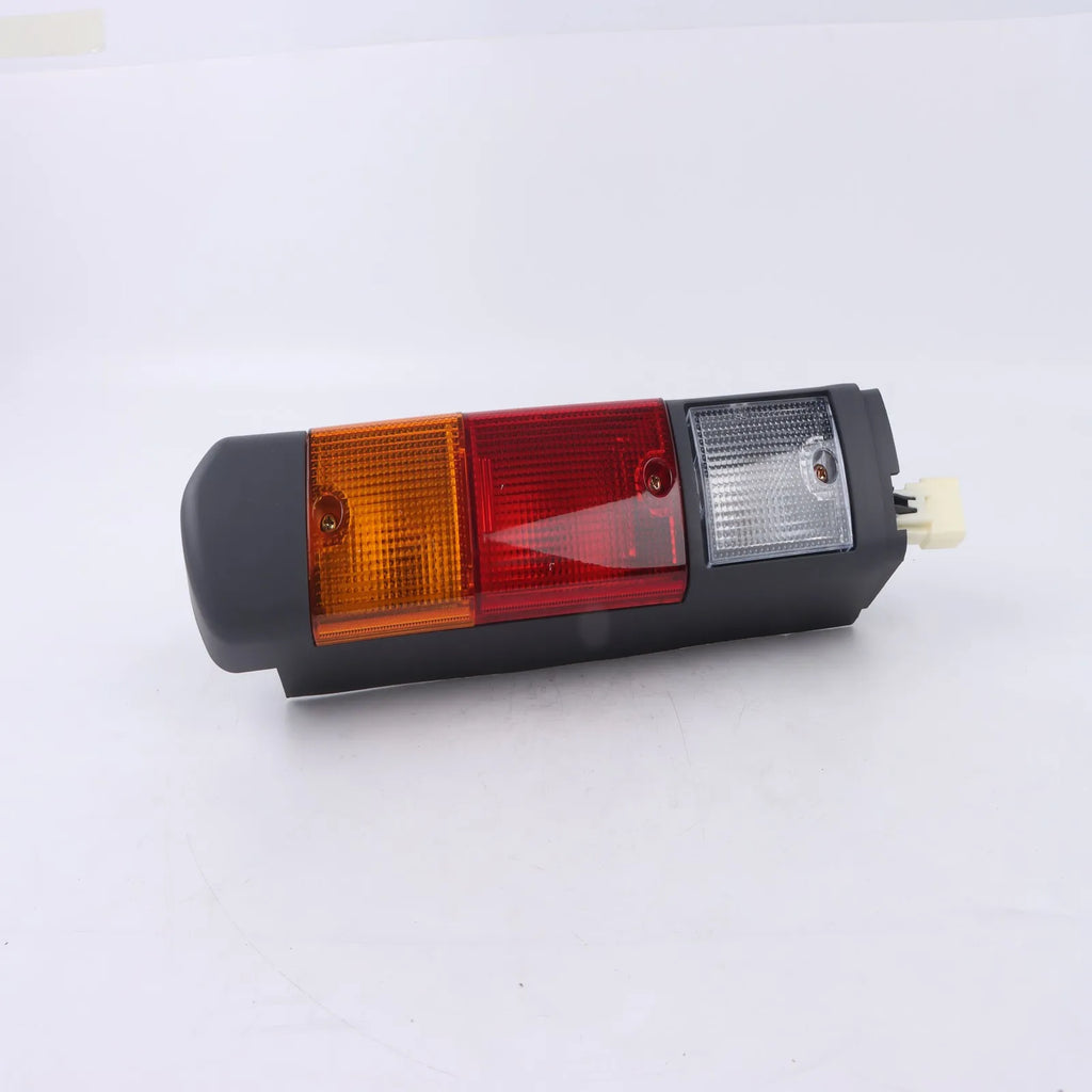 Rear Right Tail Lamp 56630-30510-71 For 7 Series Forklift Trucks Car Accessories