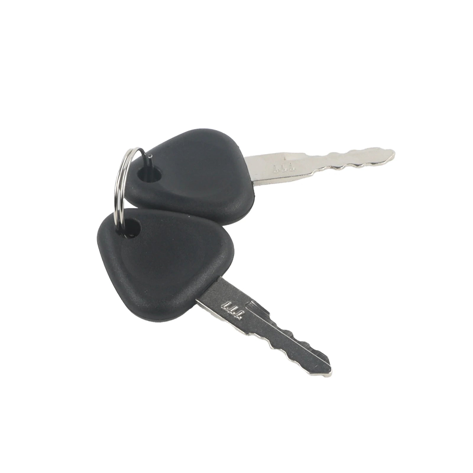 Key Switch Ignition Key Heavy Equipment Ignition Switch For Volvo EC210 EC240 EC290 Excava