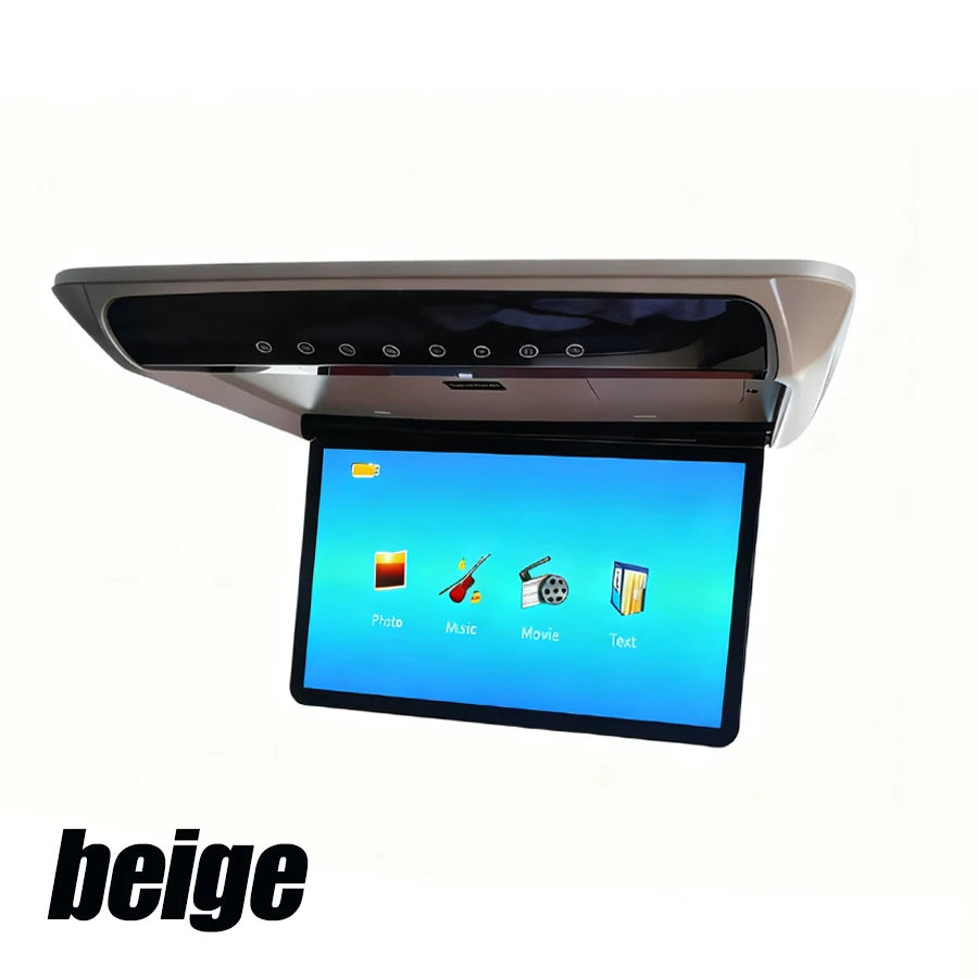 RGB - Ambient Light - for Toyota - Car Interior Lighting